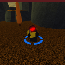 Rocketeer Skins Roblox Tower Defense Simulator Wiki Fandom - rocketeer skins roblox tower defense roblox tower defense simulator codes for skins Rocketeer Skins Roblox Tower Defense Simulator Wiki Fandom - roblox tower defense simulator codes for skins