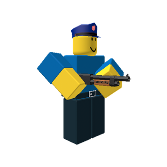 Enforcer Roblox Tower Defense Simulator Wiki Fandom - roblox tower defense simulator how to get unlimited free coins