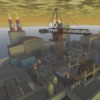 Construction Crazy Roblox Tower Defense Simulator Wiki Fandom - roblox tower defense simulator wiki roblox construction simulator twitter Construction Crazy Roblox Tower Defense Simulator Wiki Fandom - roblox construction simulator twitter