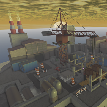 Construction Crazy Roblox Tower Defense Simulator Wiki Fandom - construction crazy roblox tower area 51 event roblox tower defense simulator wiki fandom Construction Crazy Roblox Tower Defense Simulator Wiki Fandom - area 51 event roblox tower defense simulator wiki fandom