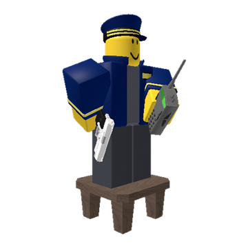 Commander Roblox Tower Defense Simulator Wiki Fandom - my voice gives me super strength roblox