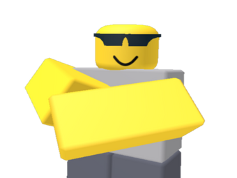 Scout Roblox Tower Defense Simulator Wiki Fandom - scout roblox tower defense simulator scout roblox tower defense simulator wiki fandom Scout Roblox Tower Defense Simulator Wiki Fandom - scout roblox tower defense simulator wiki fandom