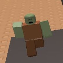 Roblox Tower Defense Simulator Wiki Fandom - roblox tower defense simulator wiki plane tower defense simulator roblox Roblox Tower Defense Simulator Wiki Fandom - plane tower defense simulator roblox
