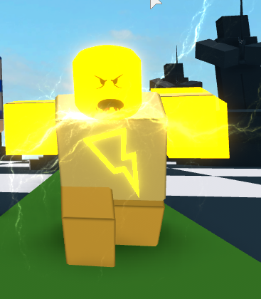 Category Zombies Roblox Tower Defense Simulator Wiki Fandom - roblox tower defence simulator golden titan sentry update