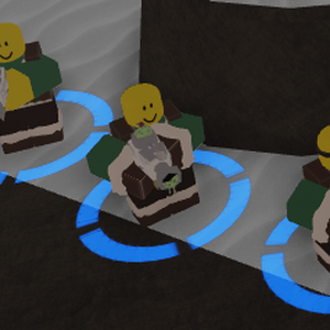 Freezer Skins Roblox Tower Defense Simulator Wiki Fandom - freezer skins roblox tower defense freezer roblox tower defense simulator wiki fandom Freezer Skins Roblox Tower Defense Simulator Wiki Fandom - freezer roblox tower defense simulator wiki fandom
