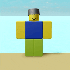 Https Encrypted Tbn0 Gstatic Com Images Q Tbn 3aand9gcqlvynvoihccguz1pz Imiy4wfxupt Zi68kw Usqp Cau - 2 roblox running gif Https Encrypted Tbn0 Gstatic Com Images Q Tbn 3aand9gcqlvynvoihccguz1pz Imiy4wfxupt Zi68kw Usqp Cau - roblox running gif