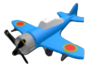 Ace Pilot Roblox Tower Defense Simulator Wiki Fandom - fly dj new plane roblox