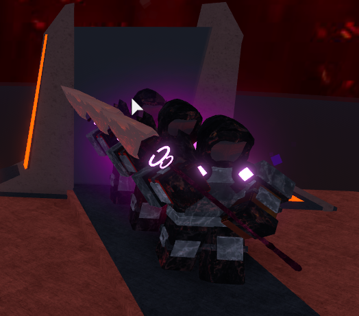 Fallen Guardian Roblox Tower Defense Simulator Wiki Fandom - fallen guardian roblox tower defense roblox tower defense fallen king Fallen Guardian Roblox Tower Defense Simulator Wiki Fandom - roblox tower defense fallen king