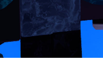 Fallen Roblox Tower Defense Simulator Wiki Fandom - dark blue squad outfit roblox