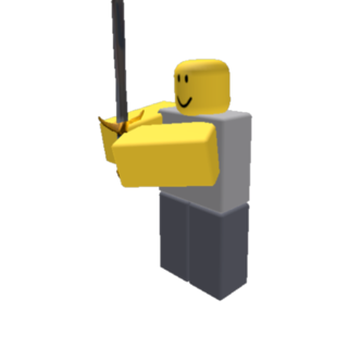 Splash Damage Roblox Tower Defense Simulator Wiki Fandom - do you even splash bro roblox