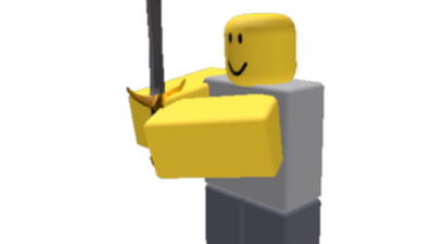 Discuss Everything About Roblox Tower Defense Simulator Wiki Fandom - emotes roblox tower defense simulator wiki fandom