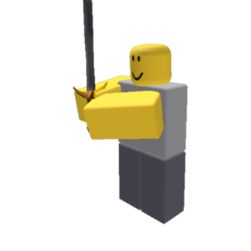 Level
