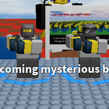 Roblox Tower Defense Simulator Gui Small