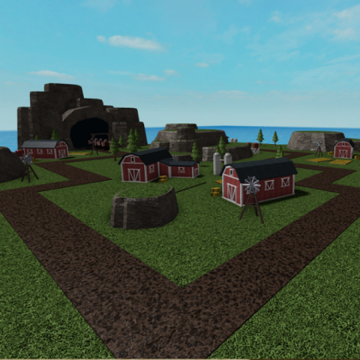 Farm Lands Roblox Tower Defense Simulator Wiki Fandom - farm lands roblox tower defense roblox tower defence simulator landstar village apts Farm Lands Roblox Tower Defense Simulator Wiki Fandom - roblox tower defence simulator landstar village apts