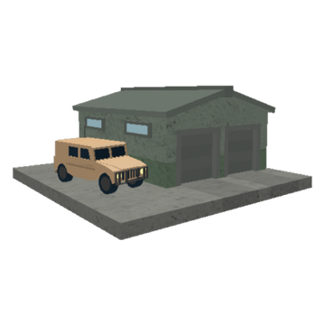 Military Base Roblox Tower Defense Simulator Wiki Fandom - new working codes cops update roblox tower defence simulator