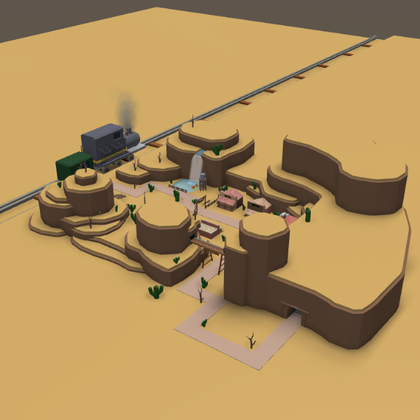 Badlands Roblox Tower Defense Simulator Wiki Fandom Defenda A Torre Dos Zumbis No Roblox Tower Defender Simulator Defenda A Torre Dos Zumbis No Roblox Tower Defender Simulator Badlands Roblox Tower Defense Simulator Wiki Fandom