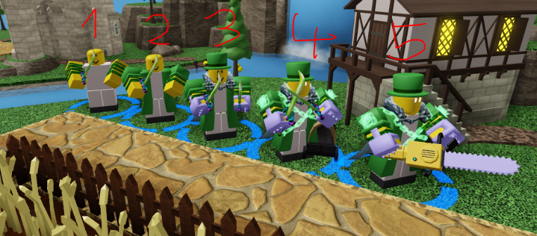 Shredder Skins Roblox Tower Defense Simulator Wiki Fandom - shredder skins roblox tower defense roblox shredder Shredder Skins Roblox Tower Defense Simulator Wiki Fandom - roblox shredder