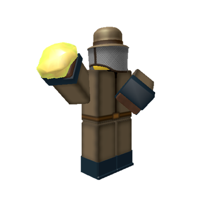 tower defense simulator toy roblox