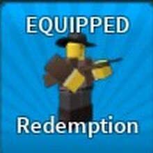 Cowboy Skins Roblox Tower Defense Simulator Wiki Fandom - tower defense simulator wiki roblox tower defense simulator cowboy hd png download vhv