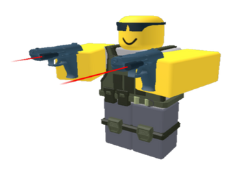 Tower Catalog Roblox Tower Defense Simulator Wiki Fandom - roblox tower defense simulator wiki found this in the catalog originally the suit up gun roblox Tower Catalog Roblox Tower Defense Simulator Wiki Fandom - found this in the catalog originally the suit up gun roblox