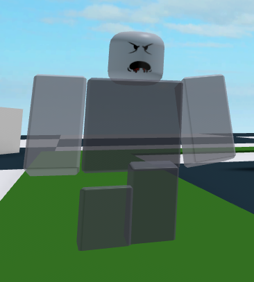 Category Zombies Roblox Tower Defense Simulator Wiki Fandom - category zombies the unofficial roblox tower defense simulator