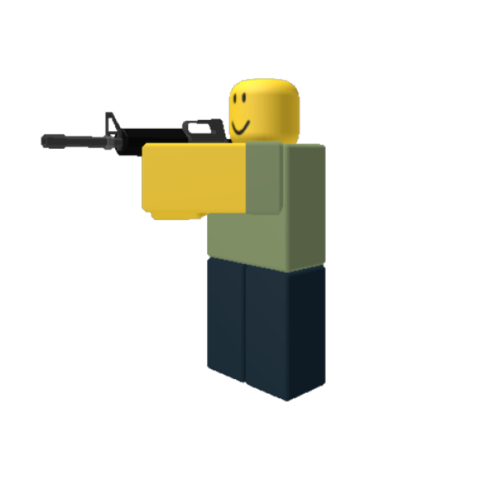 cowboy the unofficial roblox tower defense simulator wiki
