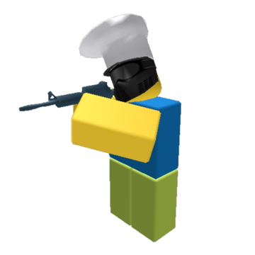 John Roblox Gorilla Roblox Id