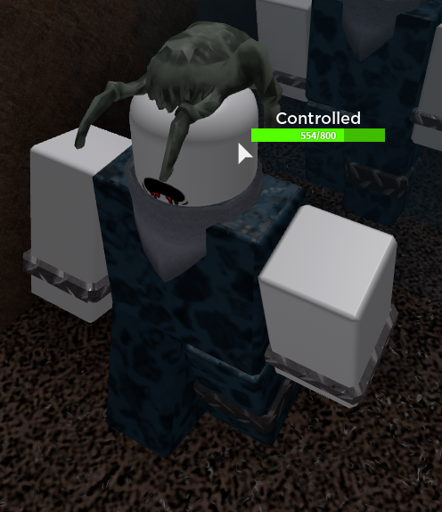Controlled Roblox Tower Defense Simulator Wiki Fandom - plane tower defense simulator roblox