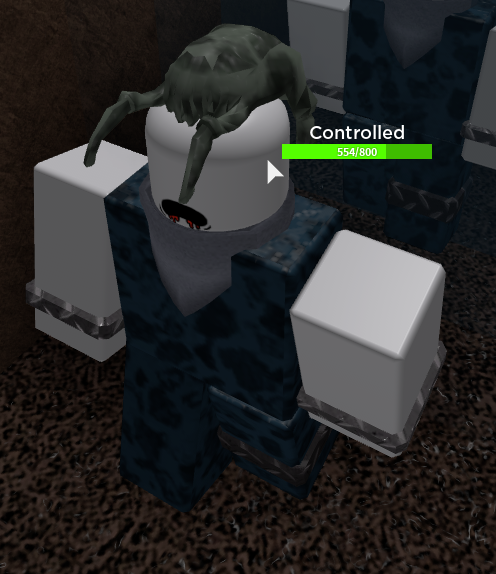 Category Zombies Roblox Tower Defense Simulator Wiki Fandom - roblox tower defense simulator wiki roblox zombie simulator Category Zombies Roblox Tower Defense Simulator Wiki Fandom - roblox zombie simulator