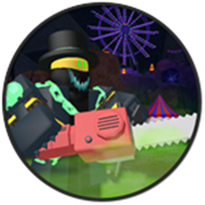 Halloween 2019 Event Roblox Tower Defense Simulator Wiki Fandom - all new codes on tower defense simulator halloween october 2019 roblox