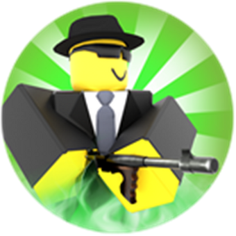 Badges Roblox Tower Defense Simulator Wiki Fandom - boss badge roblox