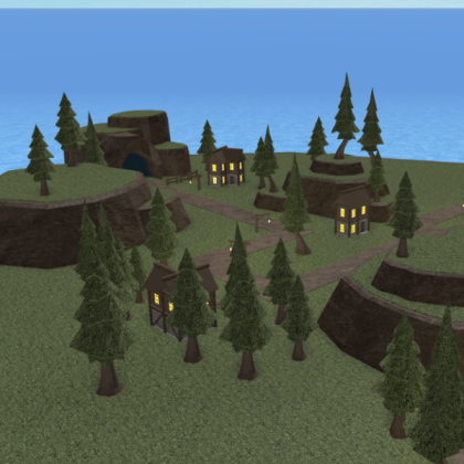 Medieval Times Roblox Tower Defense Simulator Wiki Fandom - medieval house roblox