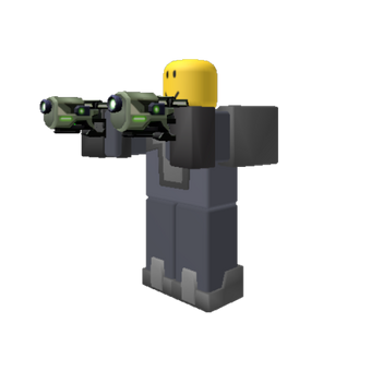 Commando Roblox Tower Defense Simulator Wiki Fandom - roblox tower defense simulator wiki roblox minigunner music video Commando Roblox Tower Defense Simulator Wiki Fandom - roblox minigunner music video