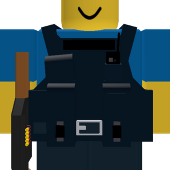 Enforcer Roblox Tower Defense Simulator Wiki Fandom - roblox tower defense simulator wiki fwc sf tdm roblox Enforcer Roblox Tower Defense Simulator Wiki Fandom - fwc sf tdm roblox