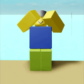 Simulator Simulator