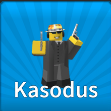 Cowboy Skins Roblox Tower Defense Simulator Wiki Fandom - cowboy skins roblox tower defense roblox tower defense simulator codes for skins Cowboy Skins Roblox Tower Defense Simulator Wiki Fandom - roblox tower defense simulator codes for skins
