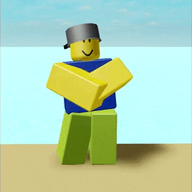 Https Encrypted Tbn0 Gstatic Com Images Q Tbn 3aand9gcrnjr1clgu4o6d92suusn1okizcj Uy7m3lbg Usqp Cau - 2 meme roblox dance gif Https Encrypted Tbn0 Gstatic Com Images Q Tbn 3aand9gcrnjr1clgu4o6d92suusn1okizcj Uy7m3lbg Usqp Cau - meme roblox dance gif
