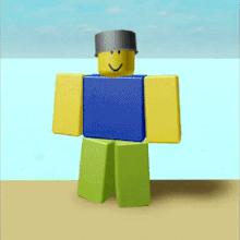 Https Encrypted Tbn0 Gstatic Com Images Q Tbn 3aand9gcstr91mutyyblkwhur51fmemjd Cfedquae6g Usqp Cau - roblox character dancing gif