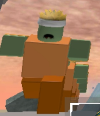 Zoomer Roblox Tower Defense Simulator Wiki Fandom - roblox ducky enough