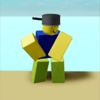 Https Encrypted Tbn0 Gstatic Com Images Q Tbn 3aand9gcqfdw5mf1z5l1bwqazsidxninkw6r3dftckbw Usqp Cau - super dab run roblox