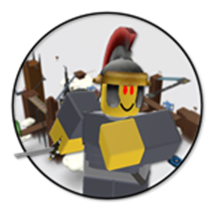 Sfoth 2019 Roblox Tower Defense Simulator Wiki Fandom - roblox tower defense wiki