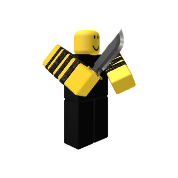Shredder Roblox Tower Defense Simulator Wiki Fandom - roblox tower defense simulator wiki roblox tower defense simulator codes wiki 2020 Shredder Roblox Tower Defense Simulator Wiki Fandom - roblox tower defense simulator codes wiki 2020