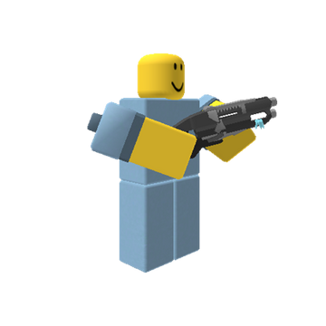 Frost Blaster Roblox Tower Defense Simulator Wiki Fandom - roblox tower defense simulator get lots of robux on roblox