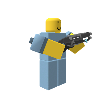 Frost Blaster Roblox Tower Defense Simulator Wiki Fandom - roblox frost