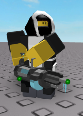 Freezer Roblox Tower Defense Simulator Wiki Fandom - roblox tower defense simulator wiki plane tower defense simulator roblox Freezer Roblox Tower Defense Simulator Wiki Fandom - plane tower defense simulator roblox