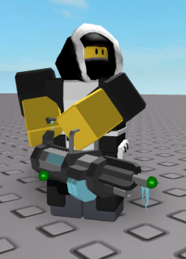 execution simulator ii roblox