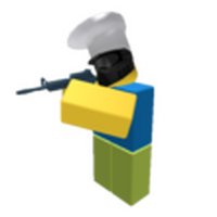 Roblox Tower Defense Simulator Wiki Fandom - roblox tower defense simulator wiki my personaje roblox Roblox Tower Defense Simulator Wiki Fandom - my personaje roblox