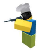 Roblox Tower Defense Simulator Wiki Fandom - roblox tower defense simulator wiki roblox dan xo 1 wiki fandom powered by wikia Roblox Tower Defense Simulator Wiki Fandom - roblox dan xo 1 wiki fandom powered by wikia