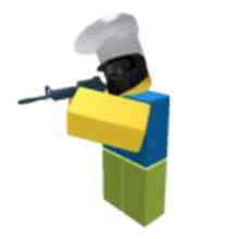 Translate trackid sp 006