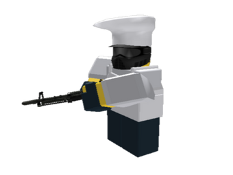 John Roblox Tower Defense Simulator Wiki Fandom - roblox special forces outfit